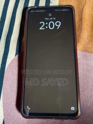 Vivo Y19s 128 GB White