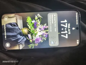 Oppo A6x 64 GB Purple