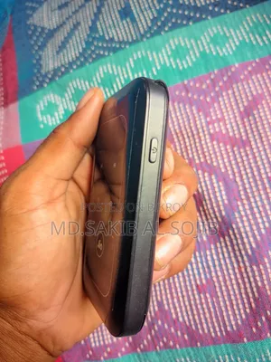 Jio Pocket Router 4G+