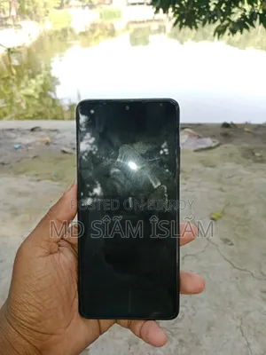 Xiaomi Poco X4 Pro 5G 128 GB Blue