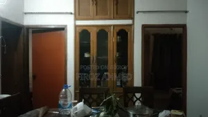 জিগাতলায় হাই রাইজ হেভেনে ৩ বেডরুমের ফার্নিশড অ্যাপার্টমেন্ট ভাড়া হবে