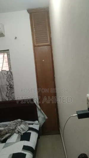 জিগাতলায় হাই রাইজ হেভেনে ৩ বেডরুমের ফার্নিশড অ্যাপার্টমেন্ট ভাড়া হবে