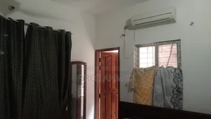 জিগাতলায় হাই রাইজ হেভেনে ৩ বেডরুমের ফার্নিশড অ্যাপার্টমেন্ট ভাড়া হবে