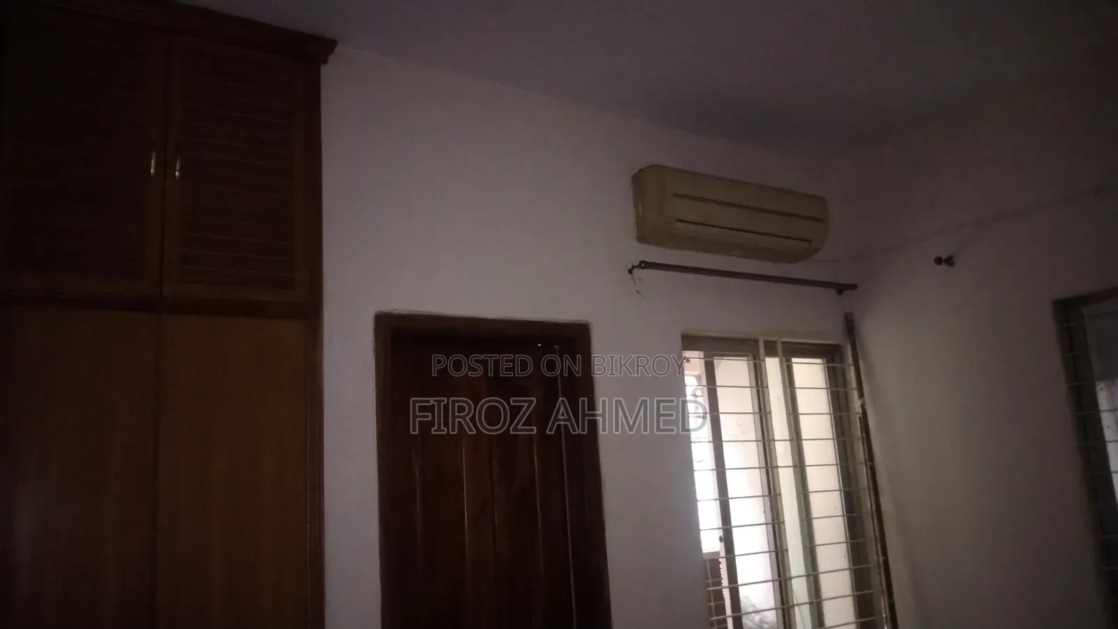 জিগাতলায় হাই রাইজ হেভেনে ৩ বেডরুমের ফার্নিশড অ্যাপার্টমেন্ট ভাড়া হবে