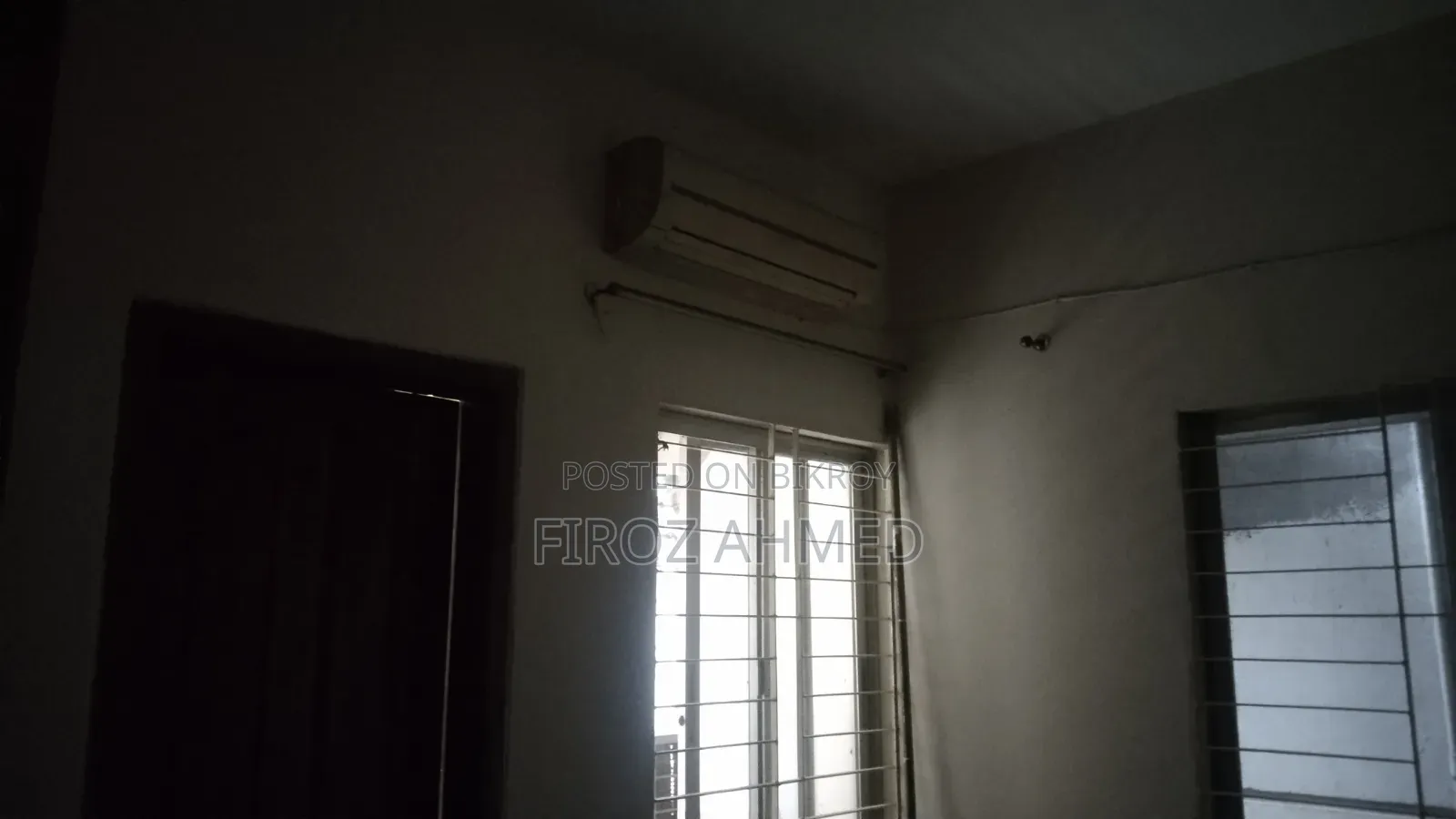 জিগাতলায় হাই রাইজ হেভেনে ৩ বেডরুমের ফার্নিশড অ্যাপার্টমেন্ট ভাড়া হবে
