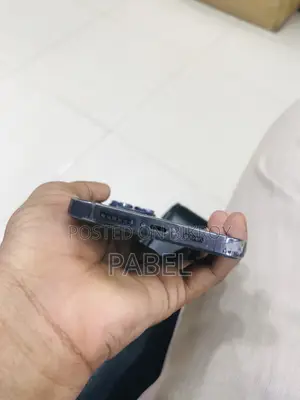 Apple iPhone 14 Pro Max 128 GB Purple