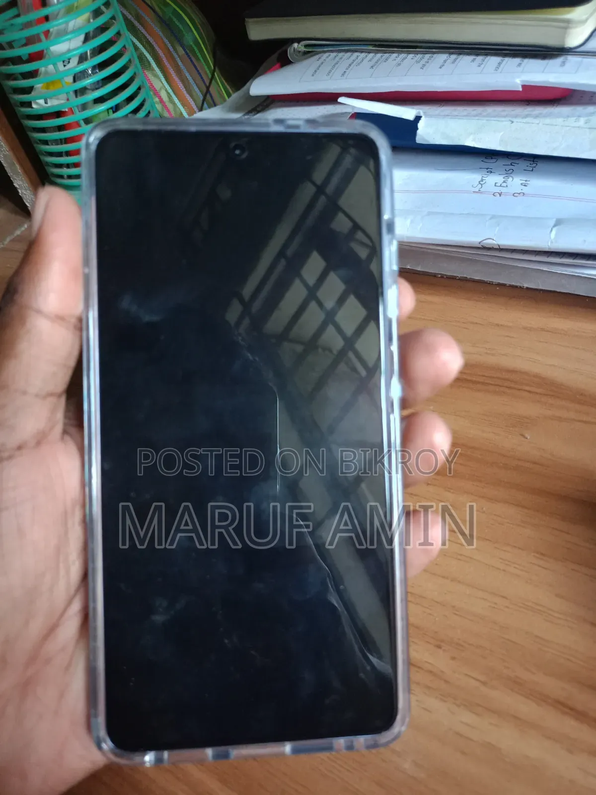 New Samsung Galaxy S26 256 GB