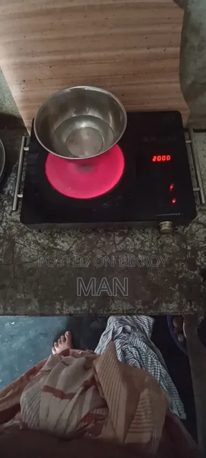 Infrared stove for sale