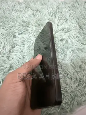 Xiaomi Redmi Note 13 256 GB Black