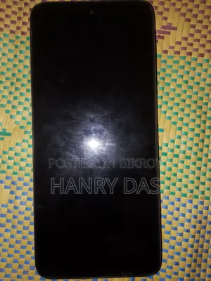 Display and Battery for sale