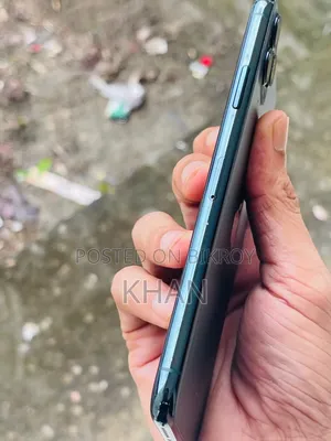 Apple iPhone 11 Pro Max 64 GB