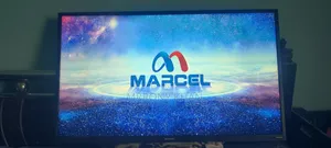 Walton Marcel Smart Android Voice Control TV