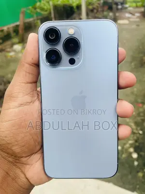 Apple iPhone 13 Pro 128 GB