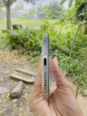 Vivo X200 Pro 256 GB Silver