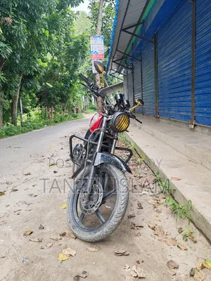 ওয়ালটন ফিউশন ১১০ ২০১৯ রেড