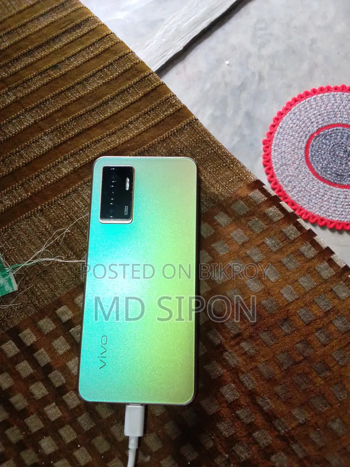 Vivo V23 5G 128 GB