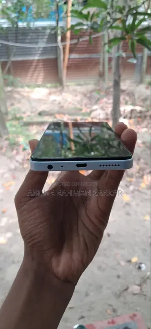 Itel P40 64 GB