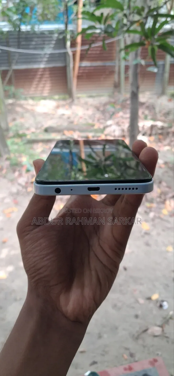 Itel P40 64 GB