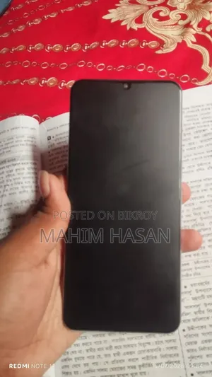 Vivo V21e 128 GB