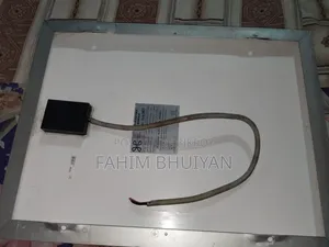 Solar Panel