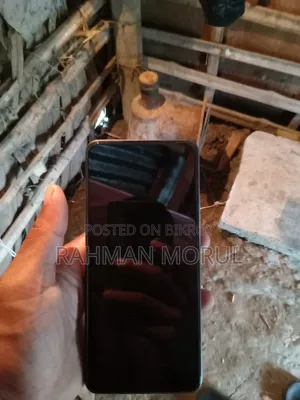 Realme C75x 128 GB