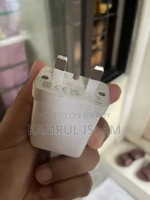 Honor X9a 5G 256 GB White