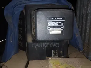 Television