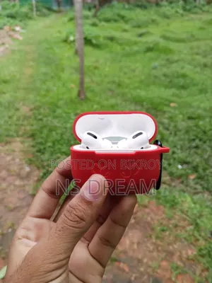 Joyroom 2nd Generation JR-T03 Pro
