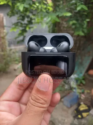 A9pro এয়ার পডস