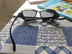 UV Protection Goggles /Sunglass