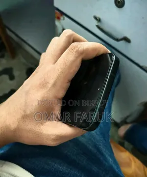Xiaomi Redmi Turbo 4 Pro 256 GB Black