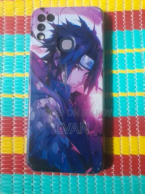 Infinix Hot 10 Play 64 GB Purple