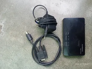 TV Card Best