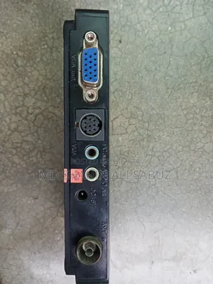 TV Card Best