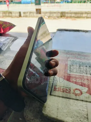 Xiaomi 13 256 GB Pink