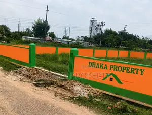 46ft Zora 6 Katha Park South at Sector-9