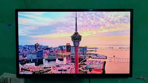Walton WD-EF32G Android Smart TV