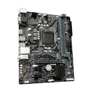 Motherboard