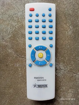 TV Card Best