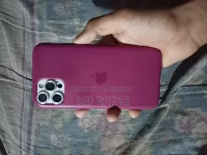 Apple iPhone X ২৫৬ জিবি হোয়াইট