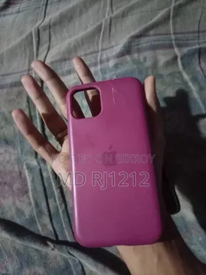 Apple iPhone X ২৫৬ জিবি হোয়াইট