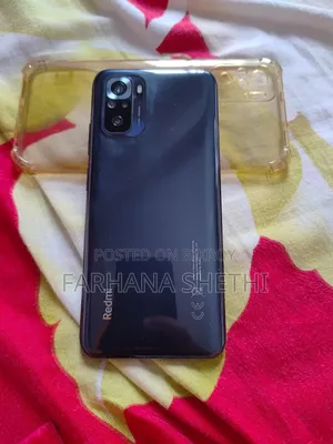 Xiaomi Redmi 9C 64 GB Gray