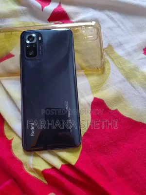 Xiaomi Redmi 9C 64 GB Gray