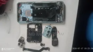 Oneplus 9r