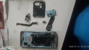 Oneplus 9r
