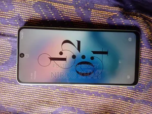 Xiaomi Redmi Note 13 128 GB