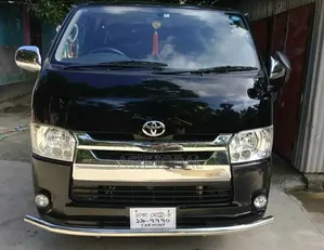 পিক ড্রপ মাসিক চুক্তি তে যেকোনো জায়গায়