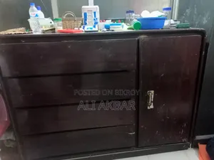 Wardrobe for Sale