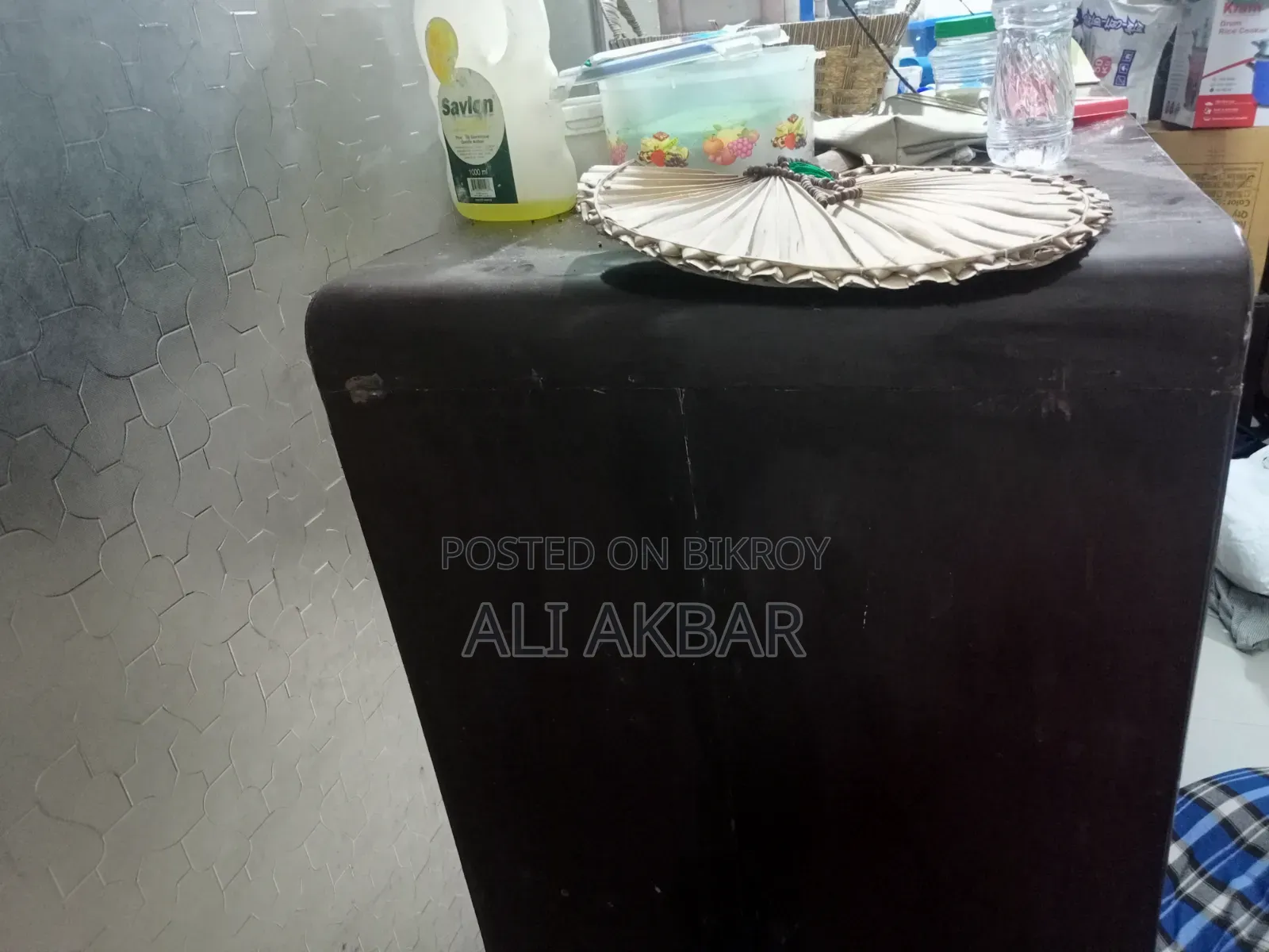 Wardrobe for Sale