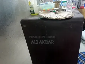 Wardrobe for Sale